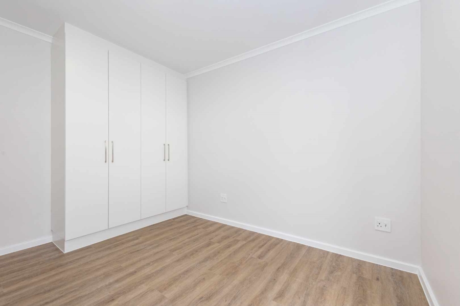 To Let 3 Bedroom Property for Rent in Jacarandas Western Cape